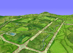 4D Progress Icon 2